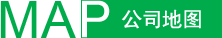 百（bǎi）度地圖