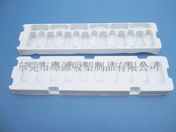 電（diàn）腦周邊配件托盤